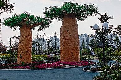 新华锐评：别忽视游戏行业的科技价值